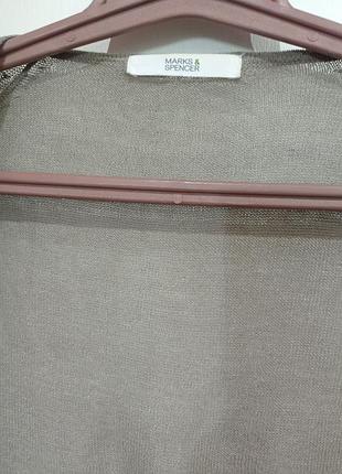Продам  кофту 3