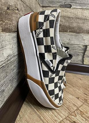 Кеди vans, 38 розмір, 24 см