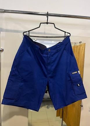 Dassy шорти робочі