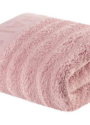 Полотенце махровое michalsky. 2