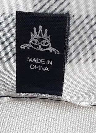 Платок хустка 6