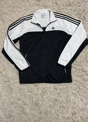 Олімійка adidas