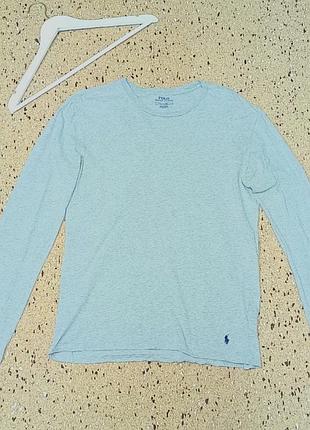 Лонслів ralph lauren