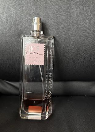 Juicy couture viva la juicy  2000 р