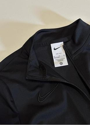 Спортивна кофта