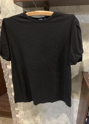 Футболка женская 56