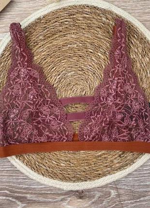 Бюстгальтер бра 38ff/g