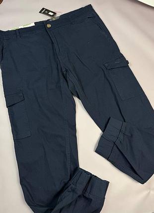 Тани чоловічі карго