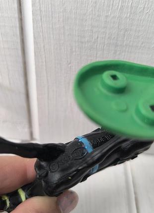 Фігурка коника кінь гдр скакун 2