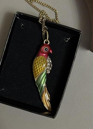 Підвіска/кулон «едем»