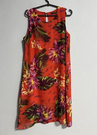 Сукня плаття сарафан