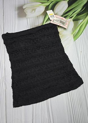 Топ fashion forms ( выкуп с сайта asos)