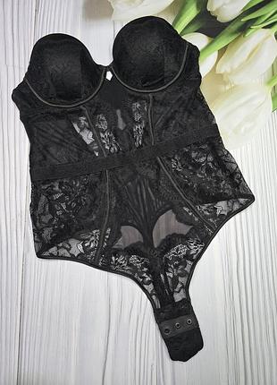 Боди primark