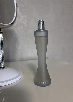 Ghost туалетна вода для жінок