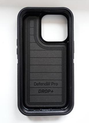 Otterbox.чохол для смартфона 2