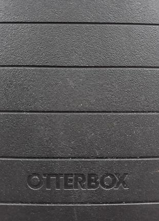 Otterbox.чохол для смартфона 4