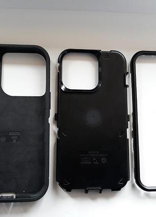Otterbox.чохол для смартфона 5