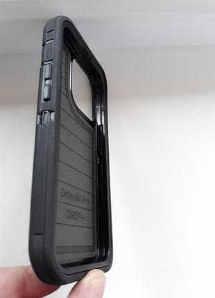 Otterbox.чохол для смартфона 6