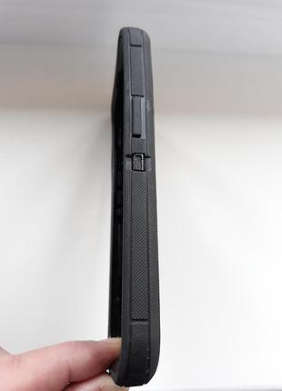 Otterbox.чохол для смартфона 7