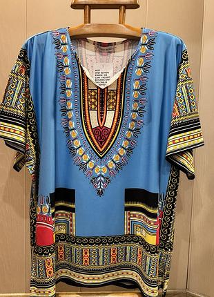 Футболка в наявності.