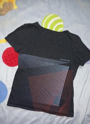 Набір для літа 👕🩳 ➕️👕🩳 3
