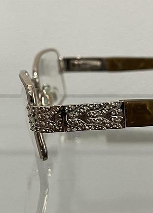 Окуляри з діоптриями specsavers 2