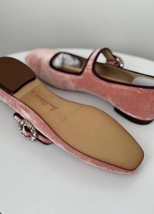 Балетки sam edelman