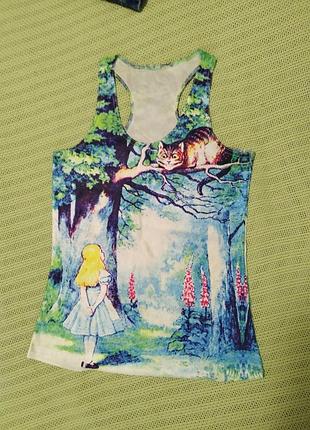 Бомбезна майка