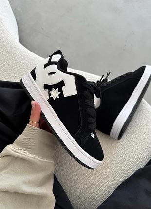 Кроссовки zapatillas de running neutro ultra trail talla 39.5 graffik black/white