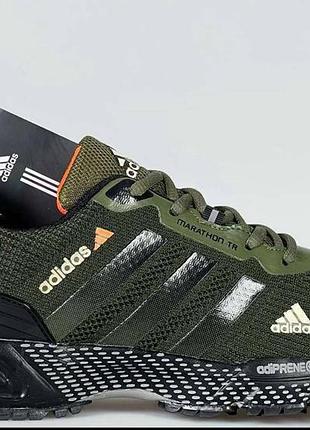 Кросівки adidas q16543 black sneakers for women sale online
