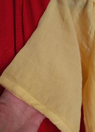 Платье платье 4