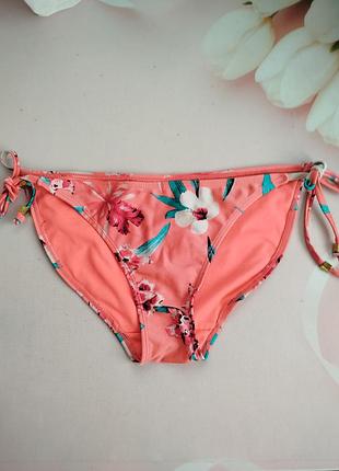 Низ купальника розмір m