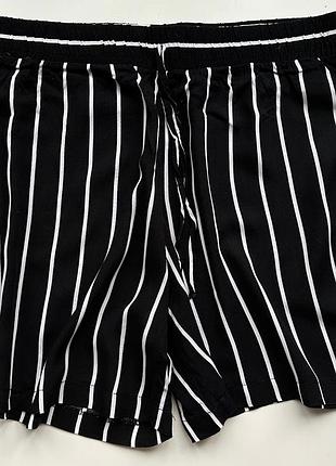 Шорти жіночі
