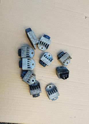 Реле зарядки\регулятор натяжения на скутер honda dio 18\27\28\34\35\tact 16\09\dj\dj-1\pal