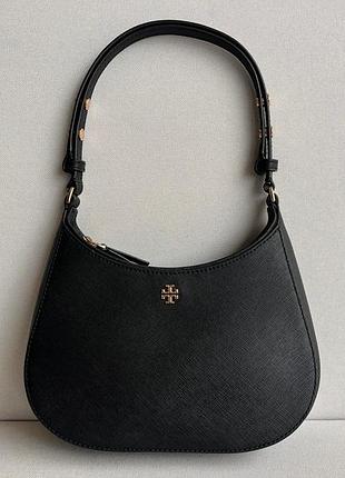 Сумка tory burch