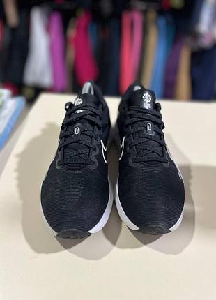 Nike кросівки чоловічі