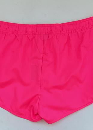 Шорти спортивні