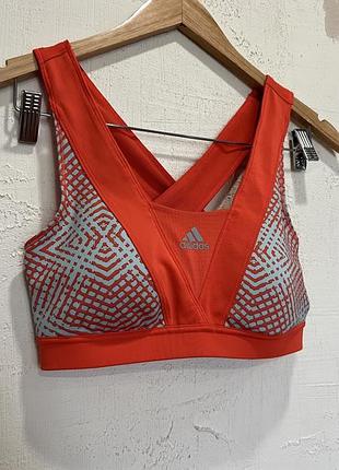 Спортивний топ