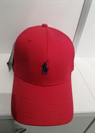 Бейсболка кепка блайзер