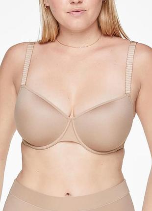 Бюстгальтер 75 е