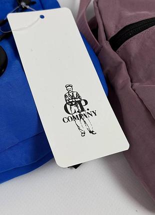 Сумка c.p company 3