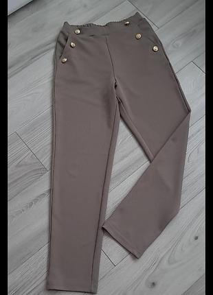 Продам женские брюки 2