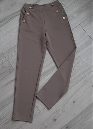 Продам женские брюки