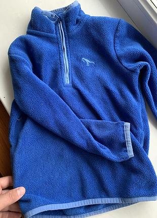 Кофта дитяча на 5-6 років