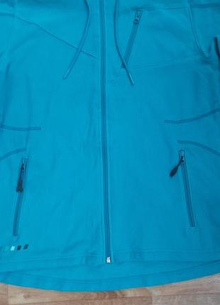 Кофта жіноча engelbert strauss motion 2020. 5