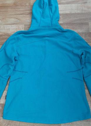 Кофта жіноча engelbert strauss motion 2020. 6