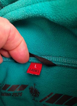 Кофта жіноча engelbert strauss motion 2020. 7