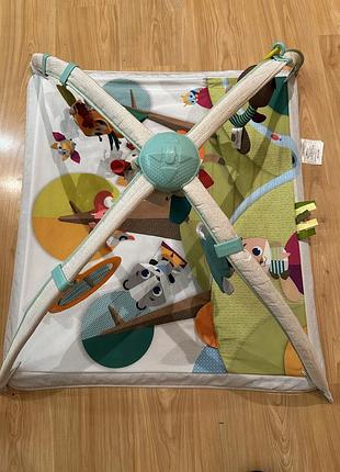 Килимок tiny love