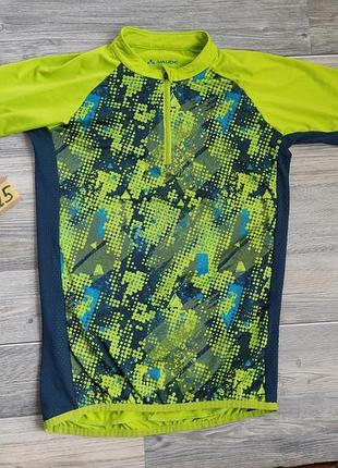 Велоджерсі