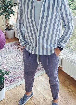 Чоловічий костюм